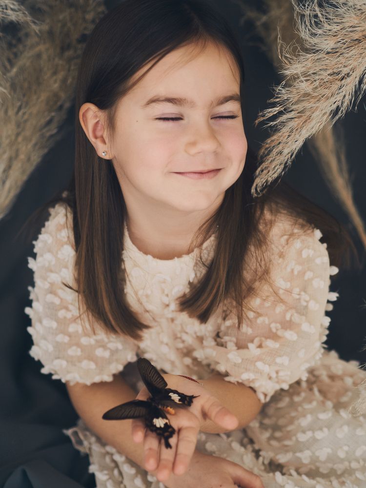 Photograph by Solomia Myhda