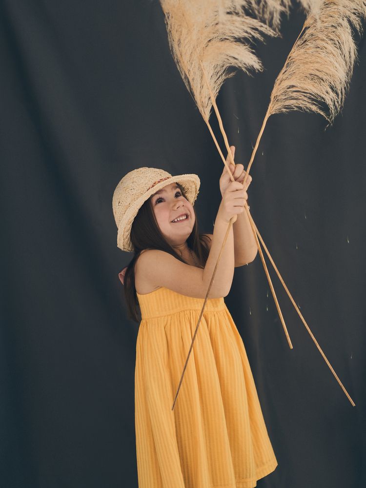 Photograph by Solomia Myhda