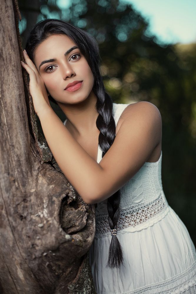 Photograph by Alexandre Freitas