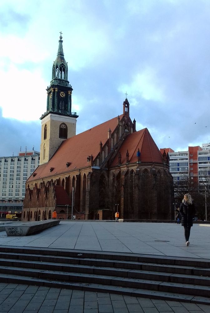 Photo #5636045