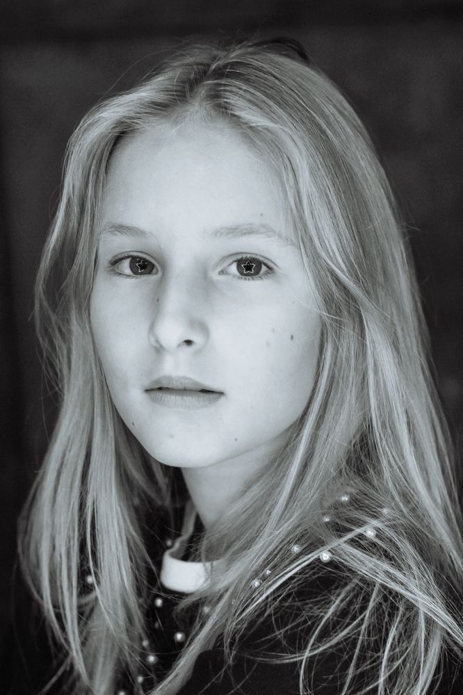 Photograph by виктор любинецкий