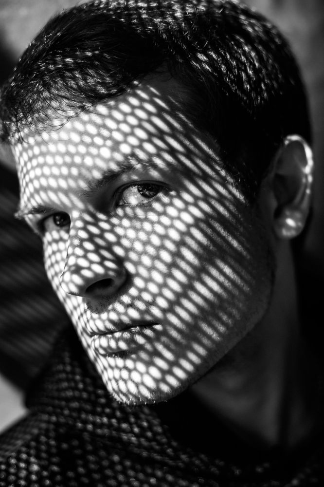 Photograph by виктор любинецкий