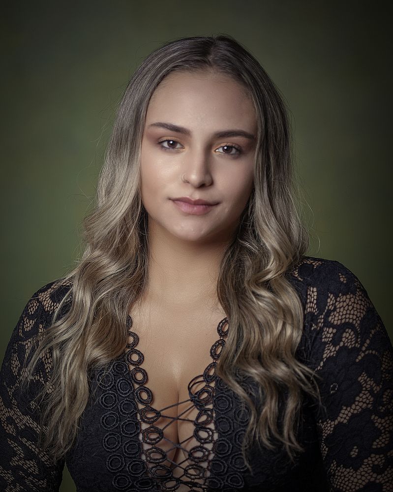 Photograph by Alexandre Freitas