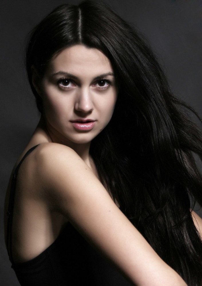 Photograph by Богдан Ирицюк