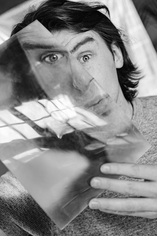 Photograph by виктор любинецкий