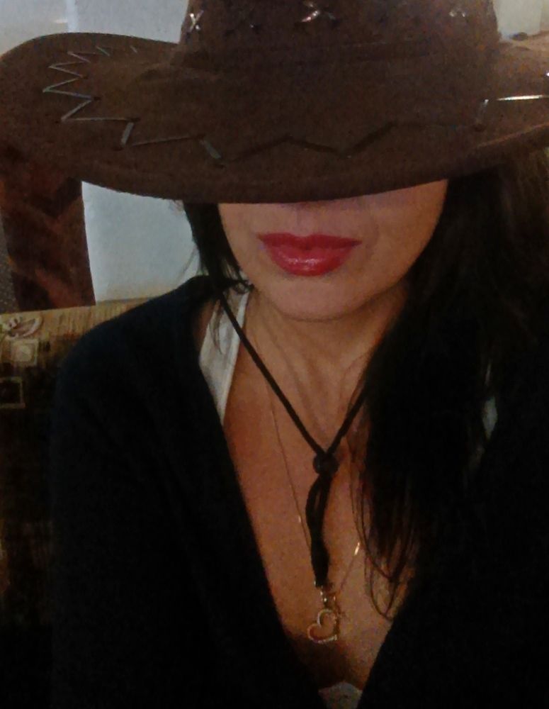 Photograph by Евгения Белоцветова