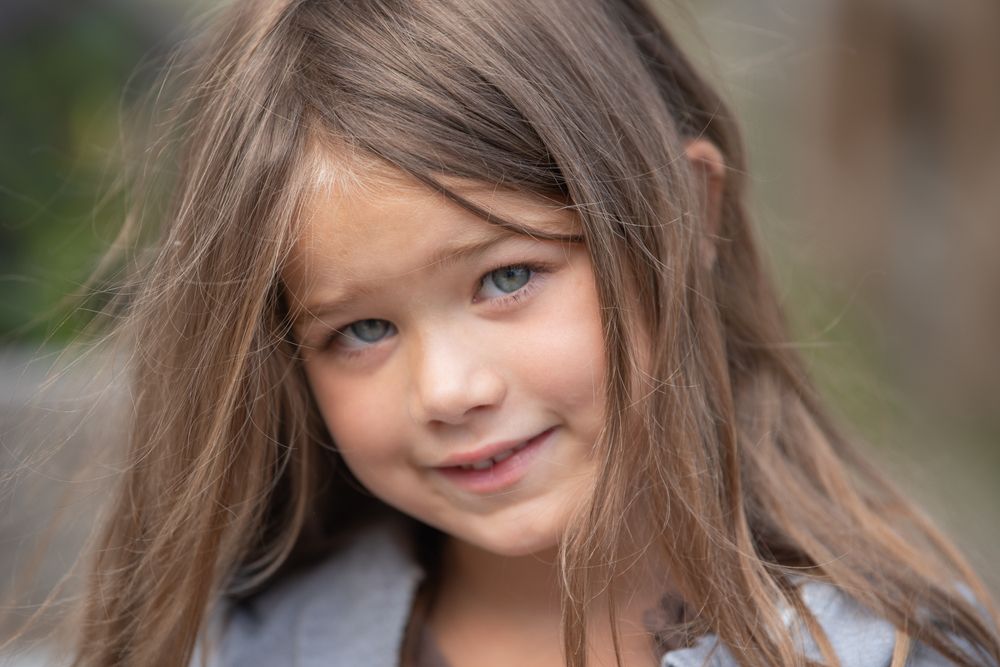 Photograph by Samuel Bogár