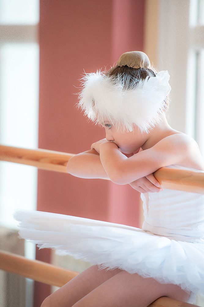 Photograph by Екатерина Плавская