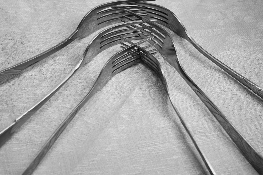 Photograph by Ольга Истомина