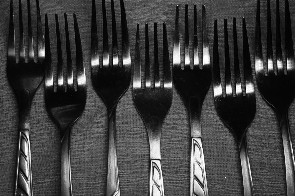 Photograph by Ольга Истомина