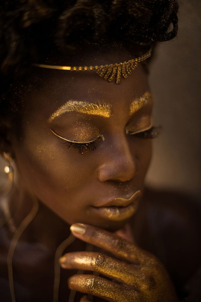 Фотография автора konstantin zhdanov