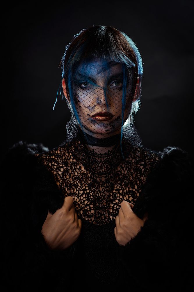 Фотография автора konstantin zhdanov