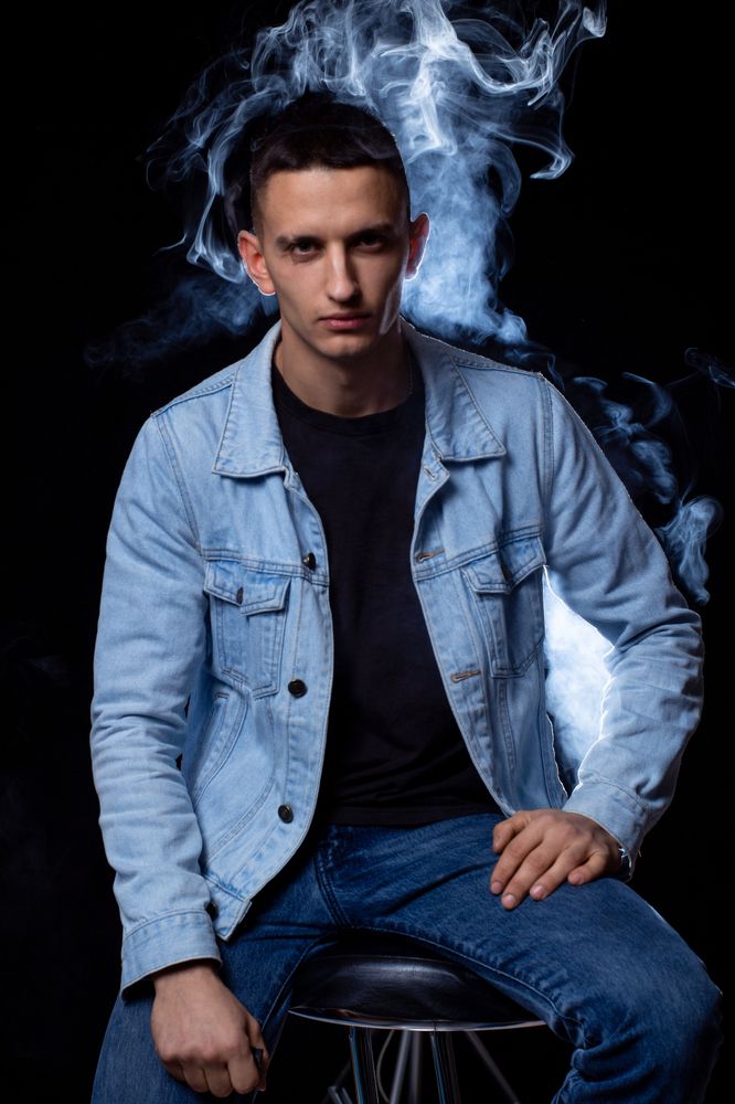 Photograph by Татьяна Нурлыгаянова