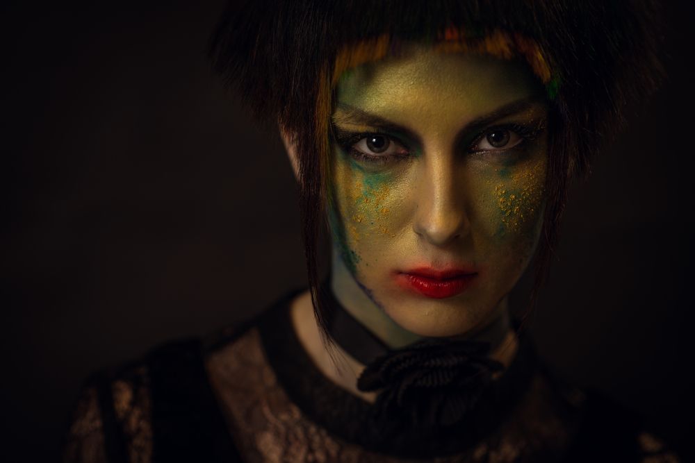 Фотография автора konstantin zhdanov