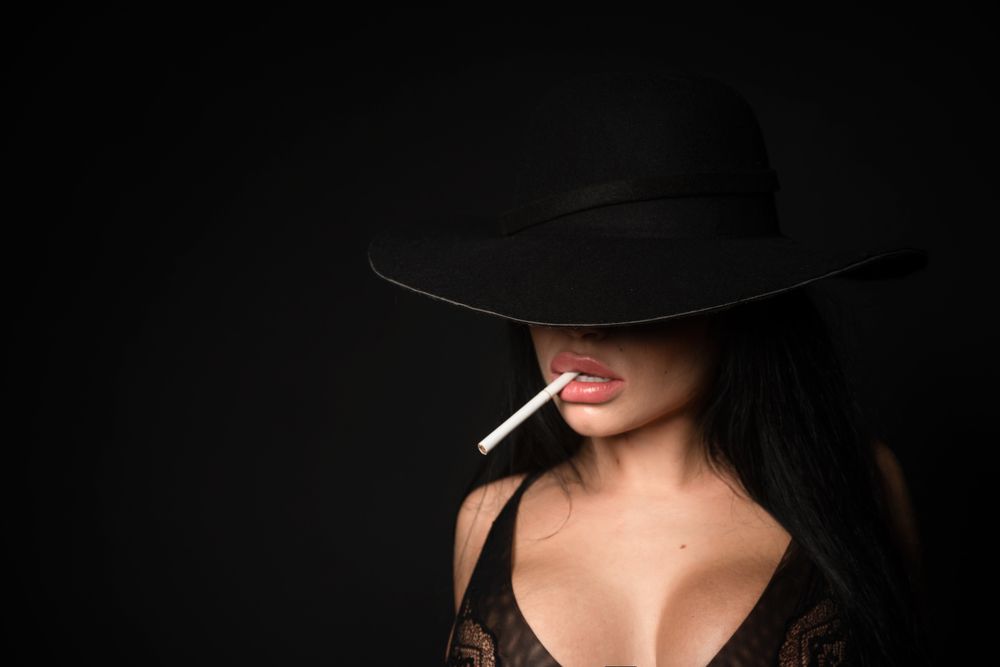 Photograph by Николай Алымов