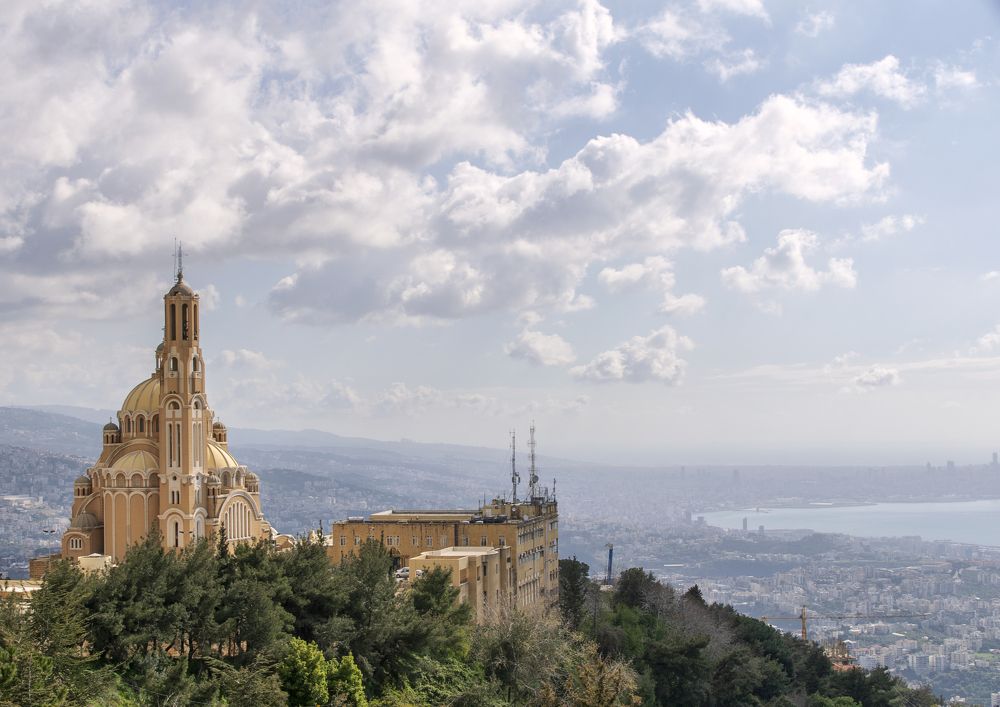 Фотография автора Sherine El Mously