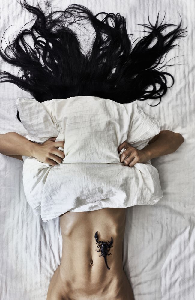 Photograph by Андрей Смирнов