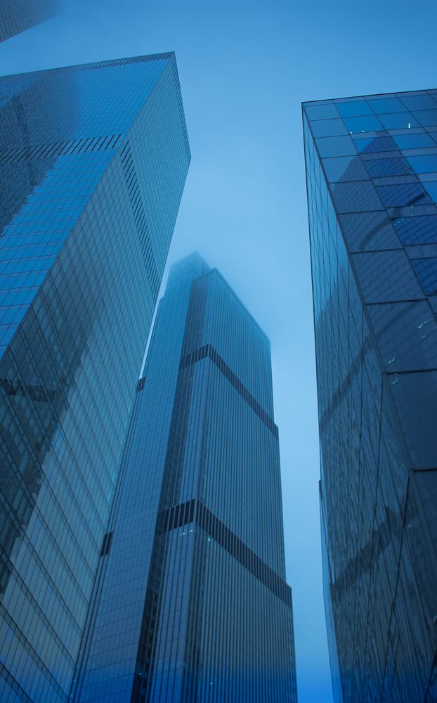 Photograph by Alla Nikitenko