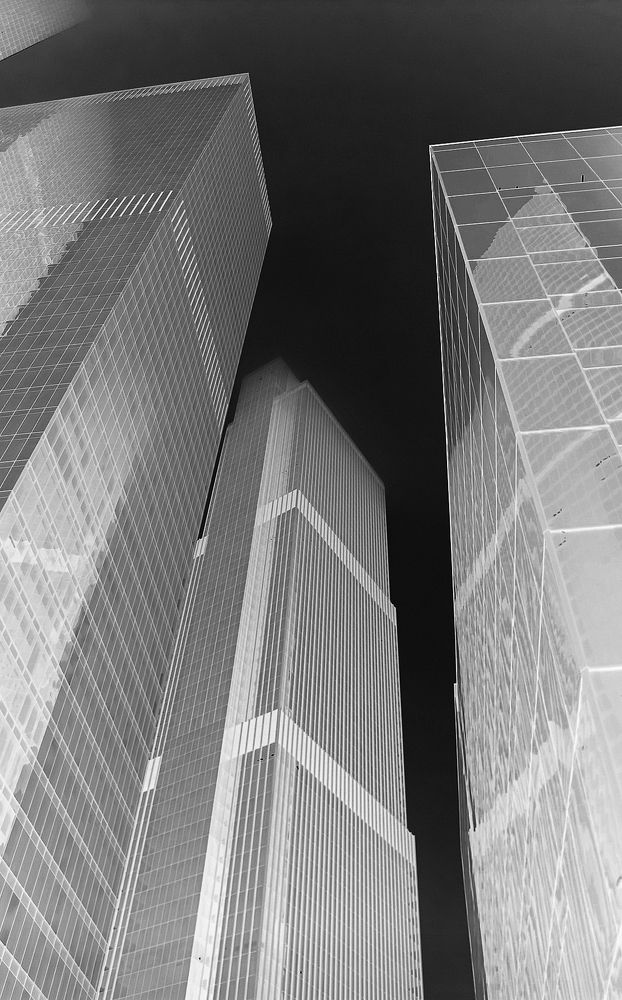 Photograph by Alla Nikitenko