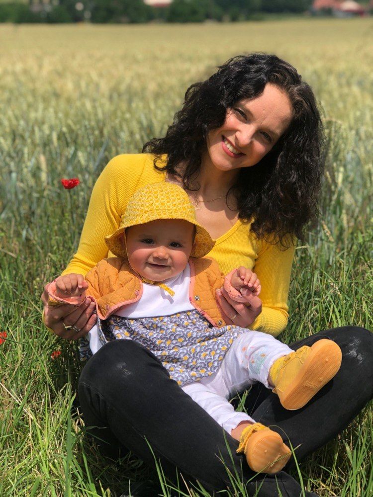 Photograph by Валерия Чернюк