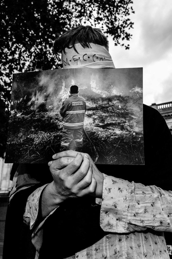 Extinction Rebellion