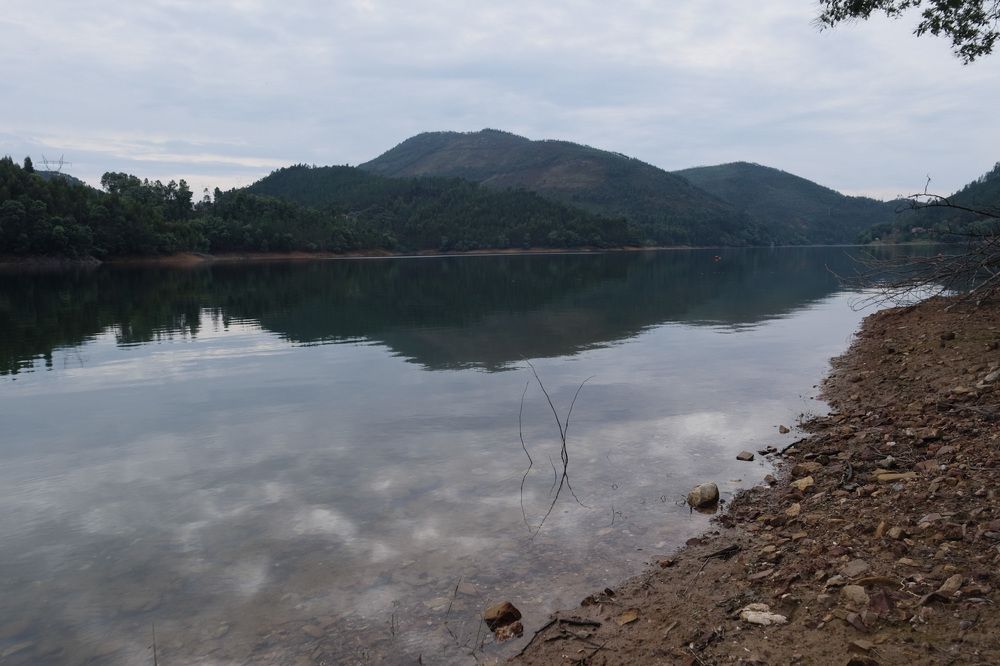 Photograph by Ana Carneiro