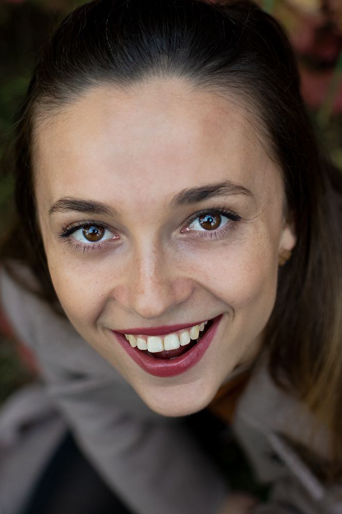 Photograph by Александр Константинов