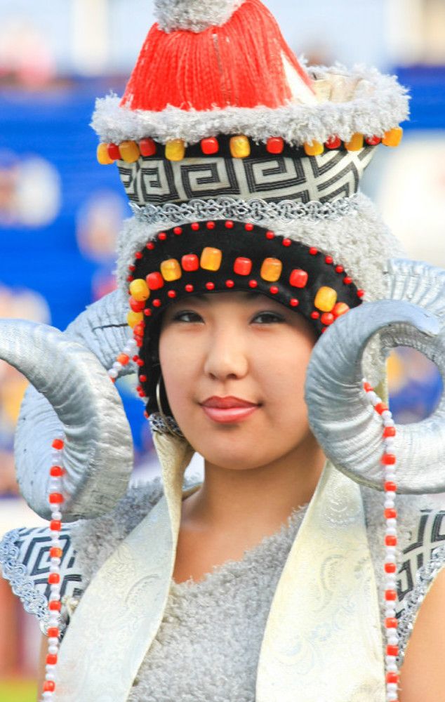 Photograph by Олег Ловцов