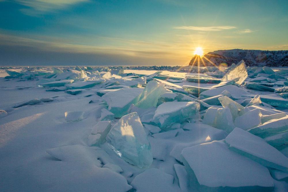 Photograph by Олег Ловцов