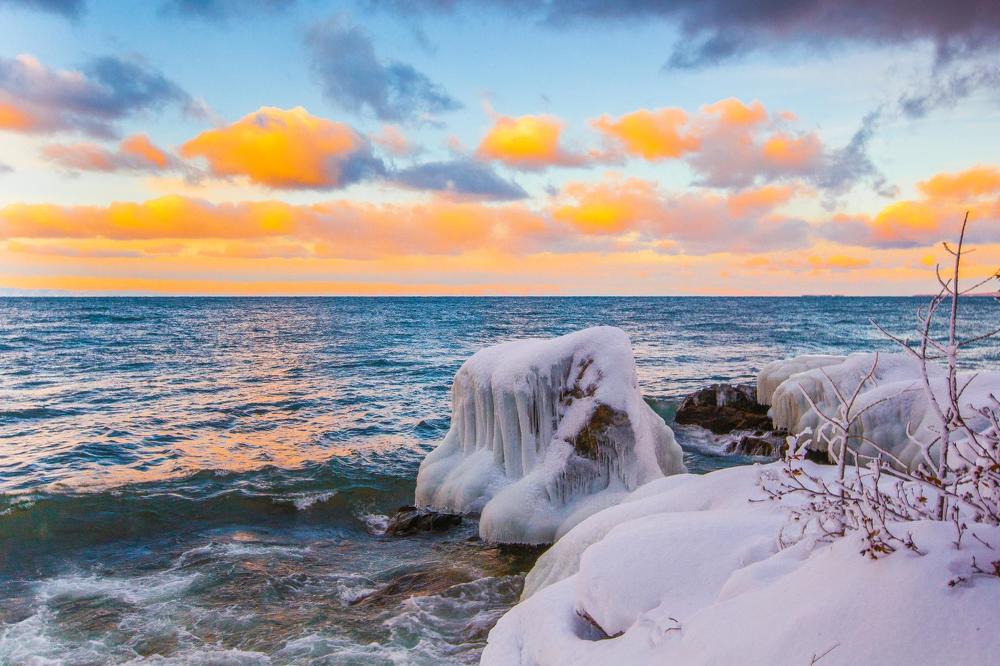 Photograph by Алексей Ловцов