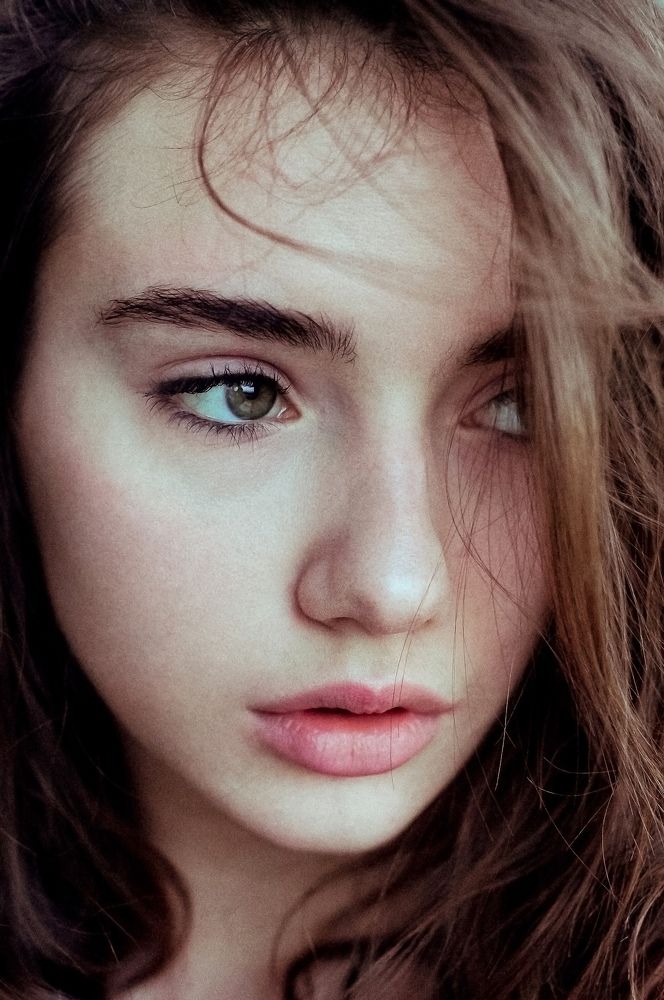 Photograph by Эльвира Лобынцева