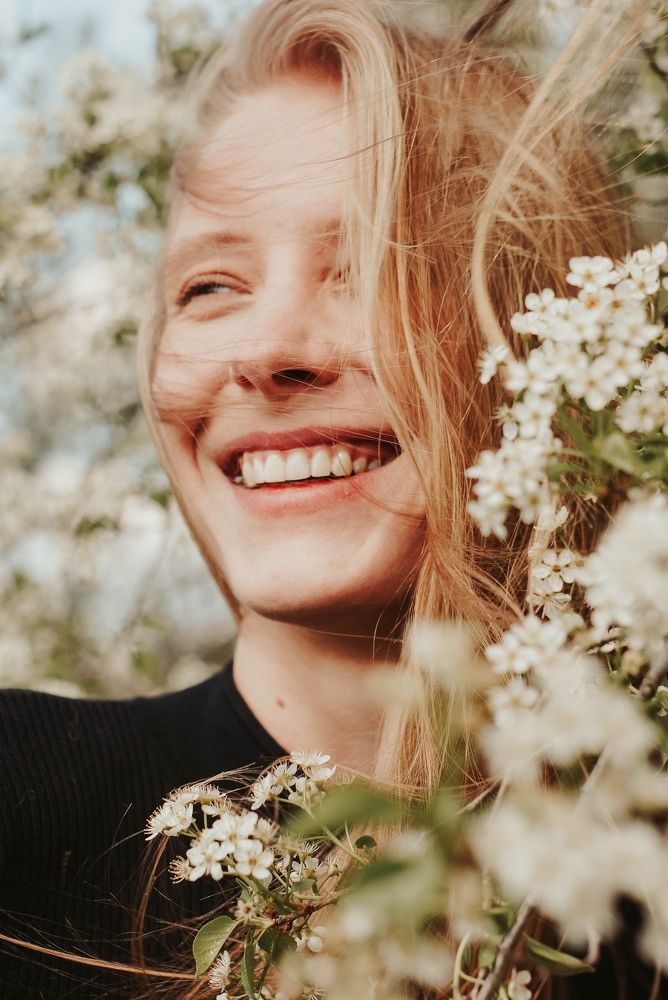 Photograph by Эльвира Лобынцева