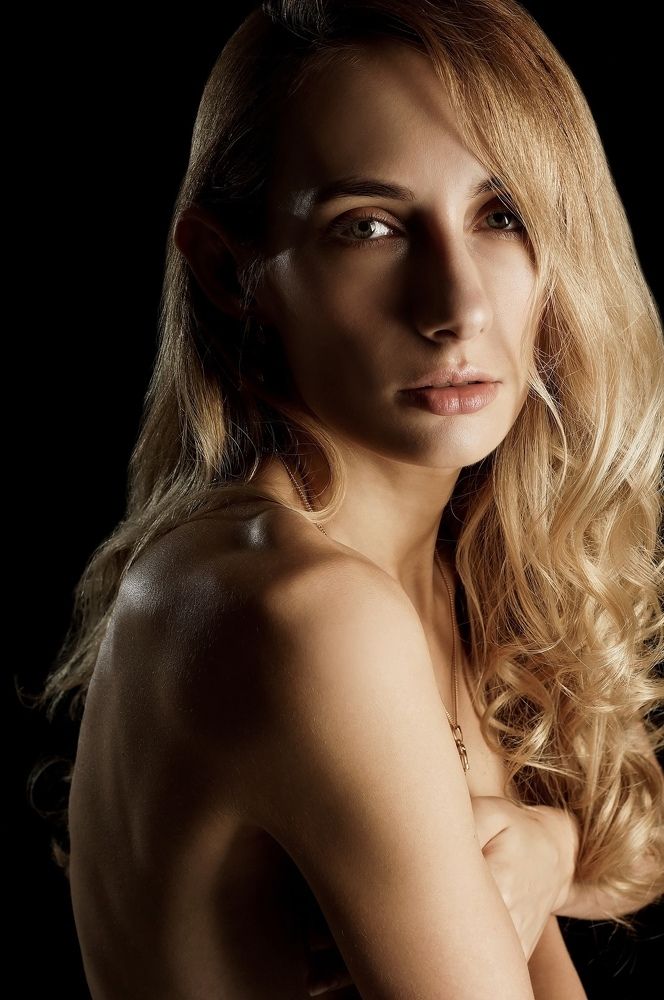 Photograph by Эльвира Лобынцева