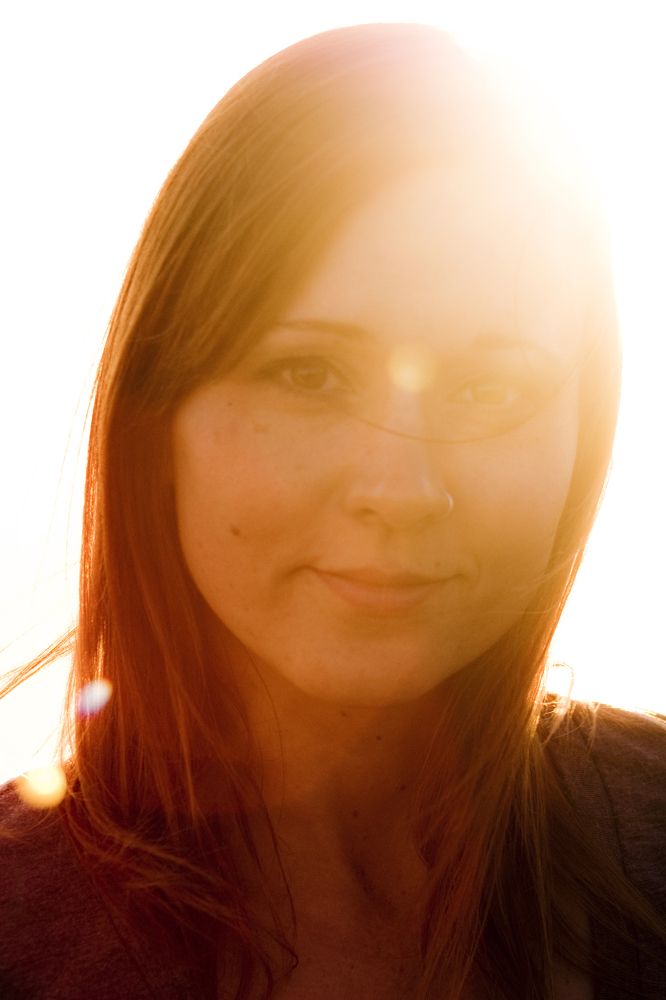 Photograph by Kirill Varshavskiy