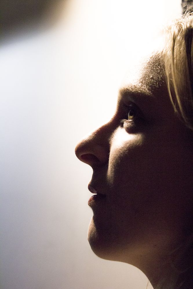 Photograph by Kirill Varshavskiy