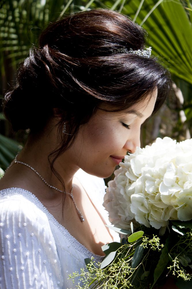 Photograph by Kirill Varshavskiy