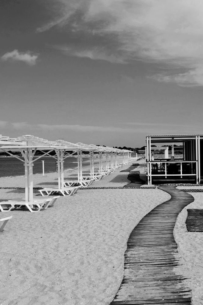 Photograph by Нина