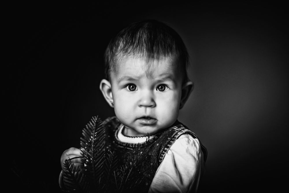 Photograph by Светлана Тимошенина