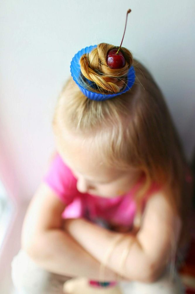 Photograph by Екатерина Прядко