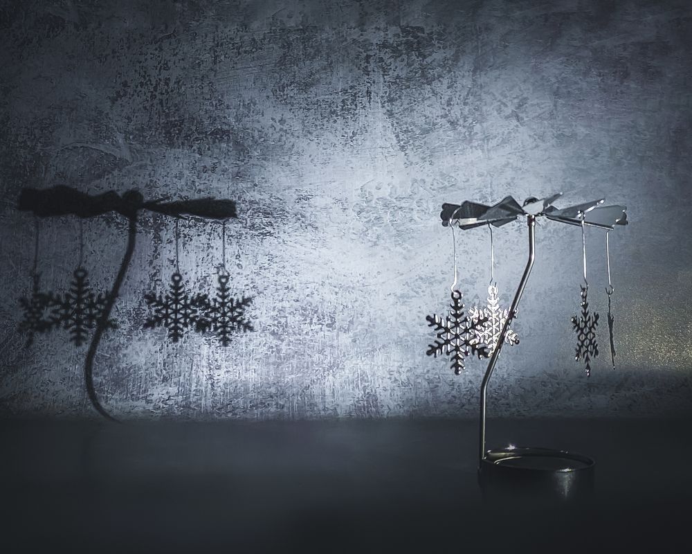 Фотография автора Виктория Шаманова