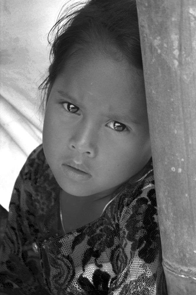 Photograph by Roozbeh Rahiminejat