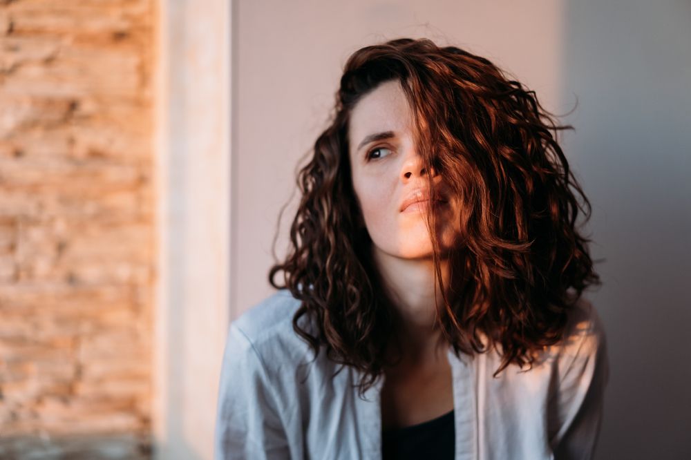 Photograph by Ирина Гординская