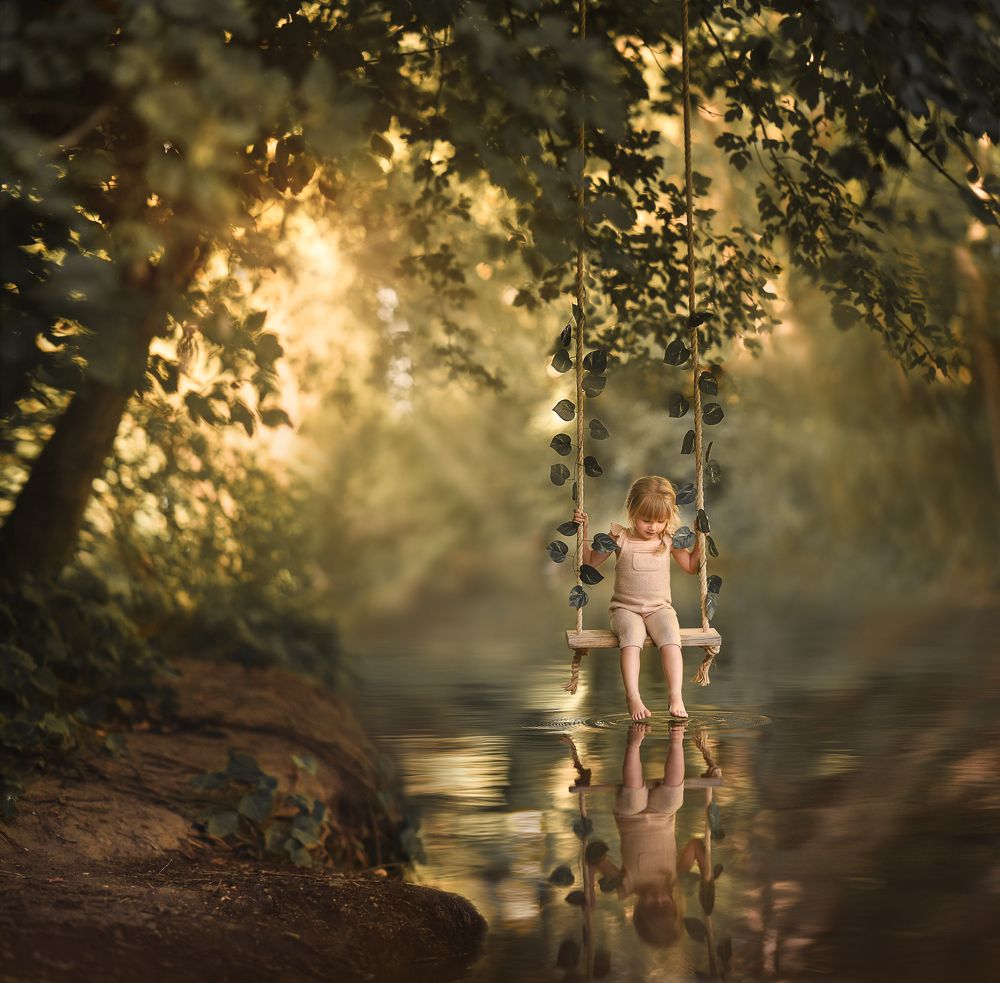 Photograph by victoria ruiz