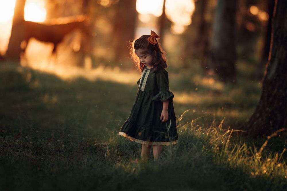 Photograph by Emanuel Manfrin