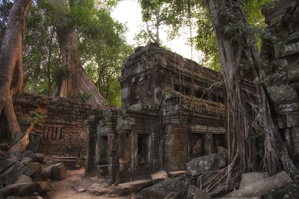 Photograph by Илья