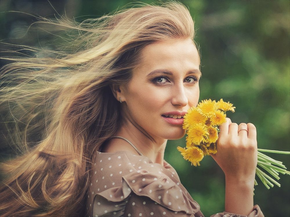 Фотография автора Владимир Воронов