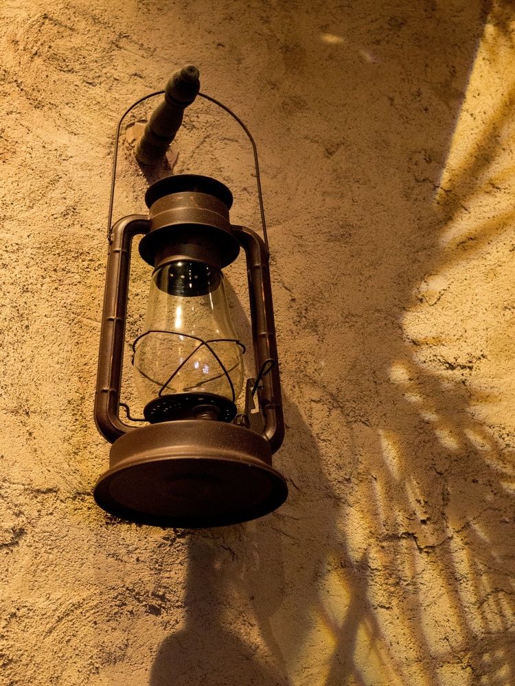 Photograph by Eimy Eldeeb