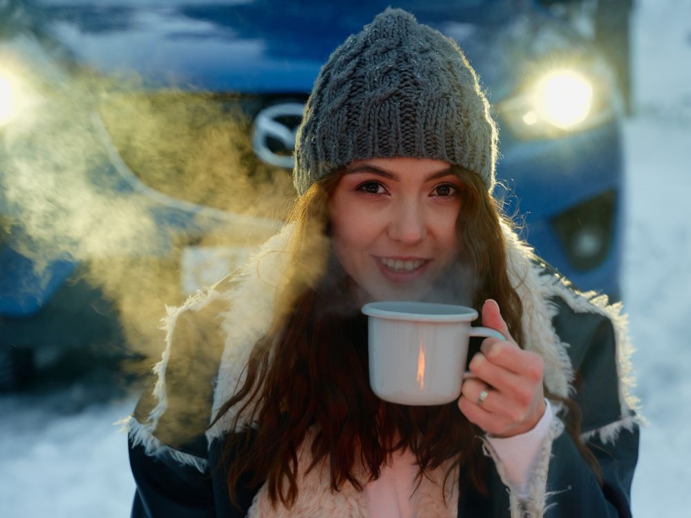 Photograph by Татьяна Блохина