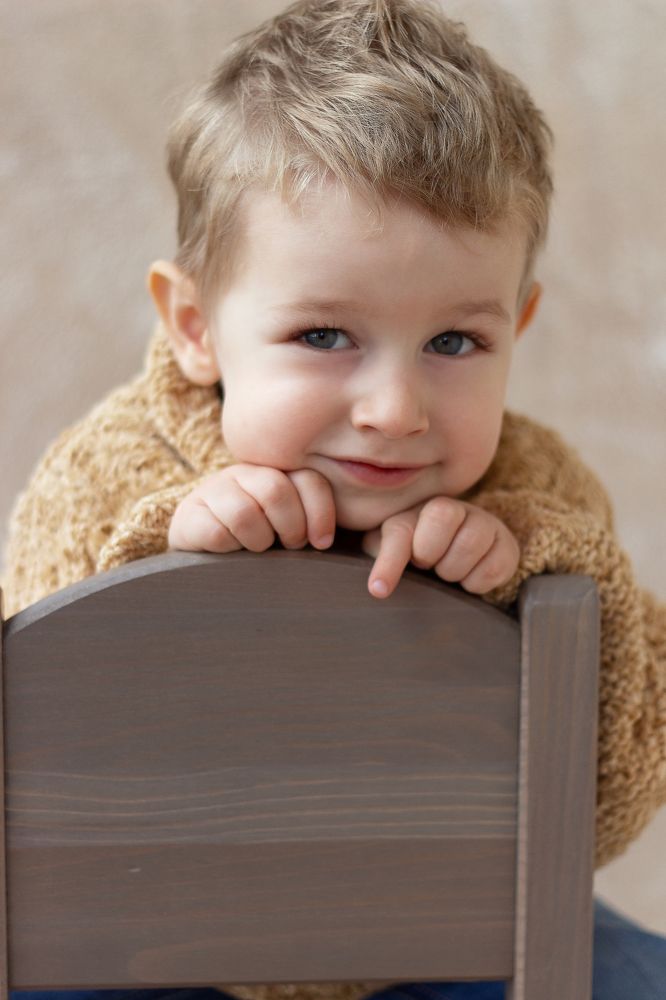 Photograph by Юлия