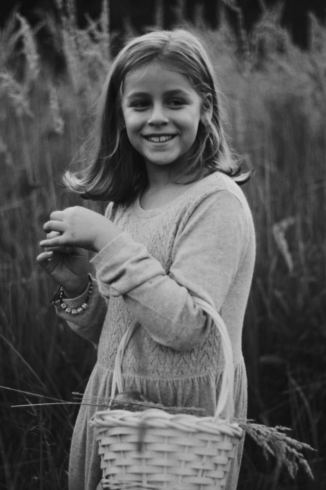 Photograph by Юлия